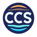 CCS