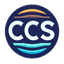 CCS
