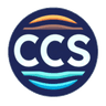 CCS